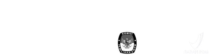 logo klien cera apparel express